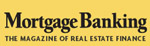 mortgagebanking